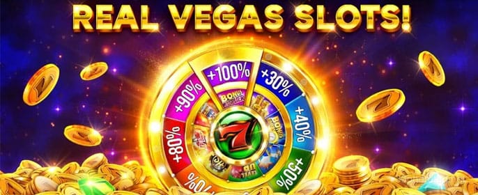 PH2 - Premium Slots Game